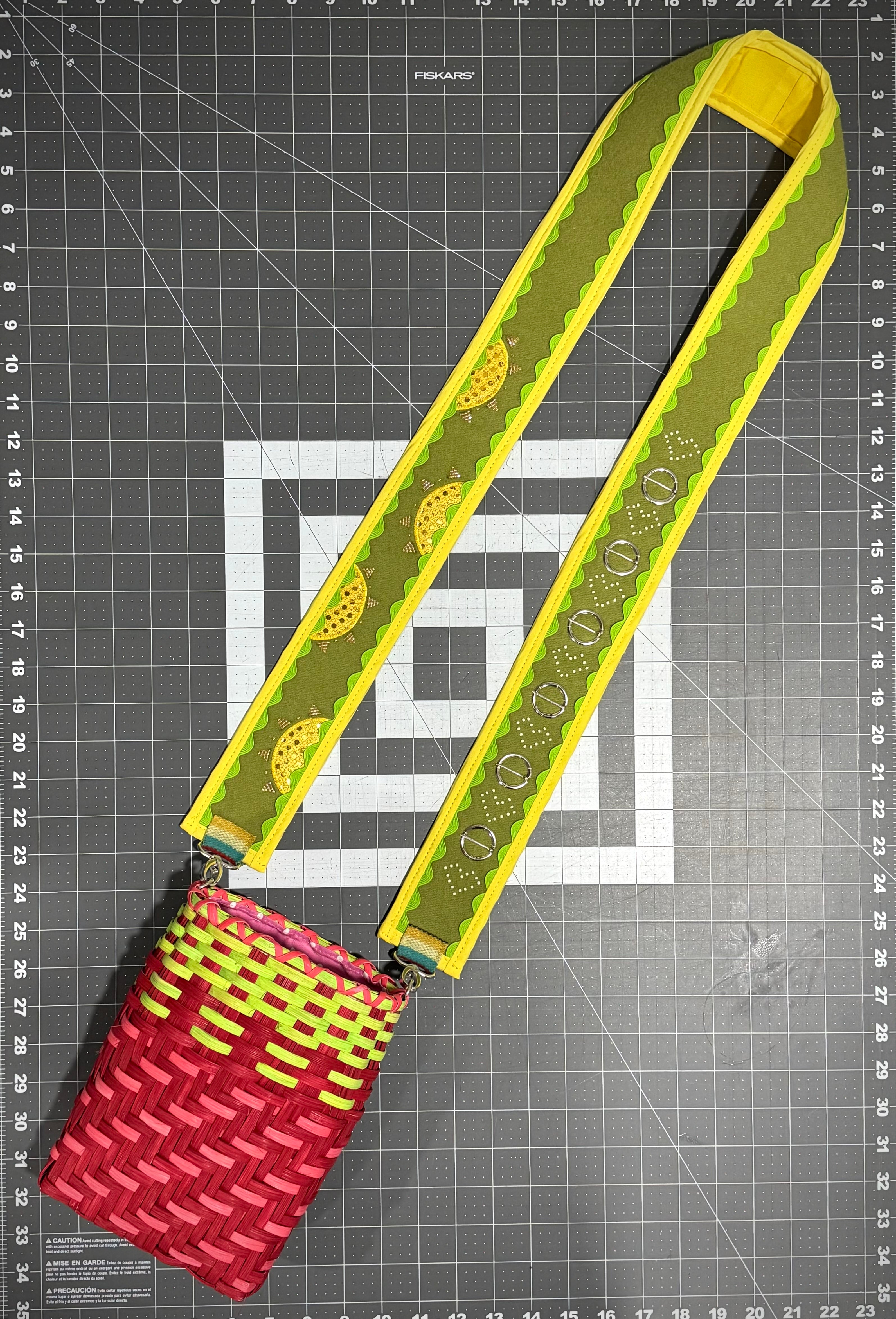 ᎤᏲᏏᏍᎬ