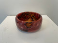 Apple Root Bowl