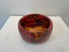 Apple Root Bowl