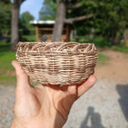 Basket