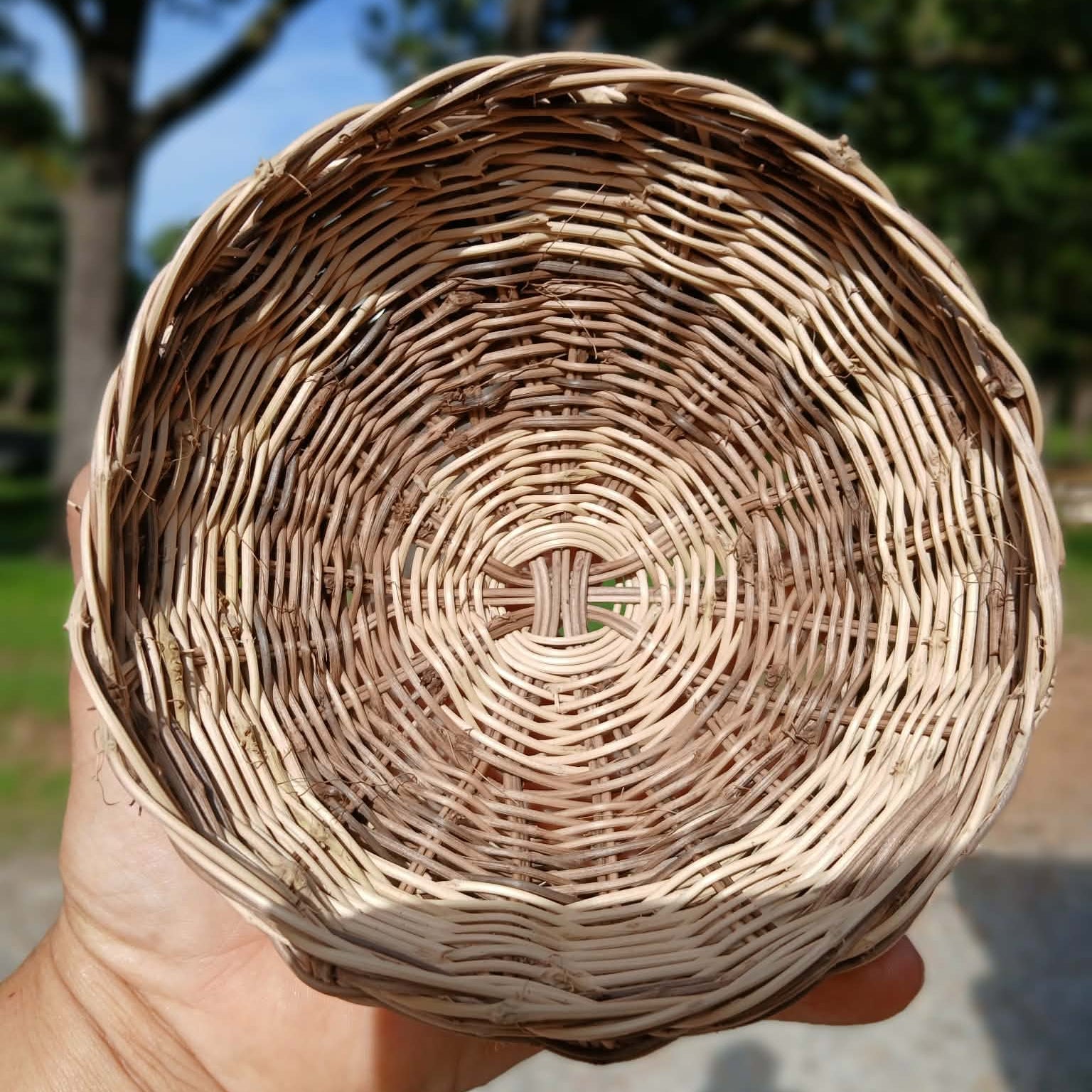 Basket