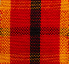 Cardinal's Window