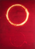 Origin