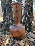 Woodlands Amphora