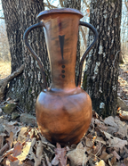 Woodlands Amphora