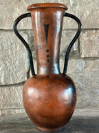 Woodlands Amphora