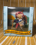 Adlawaduh Sequoyah (Pocket Sequoyah)
