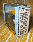 Adlawaduh Sequoyah (Pocket Sequoyah)