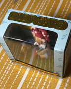 Adlawaduh Sequoyah (Pocket Sequoyah)