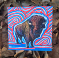 Electric Bull