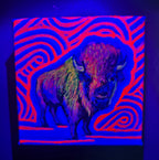 Electric Bull