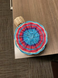 Resilience in Reed