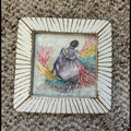 Shawl Dancer