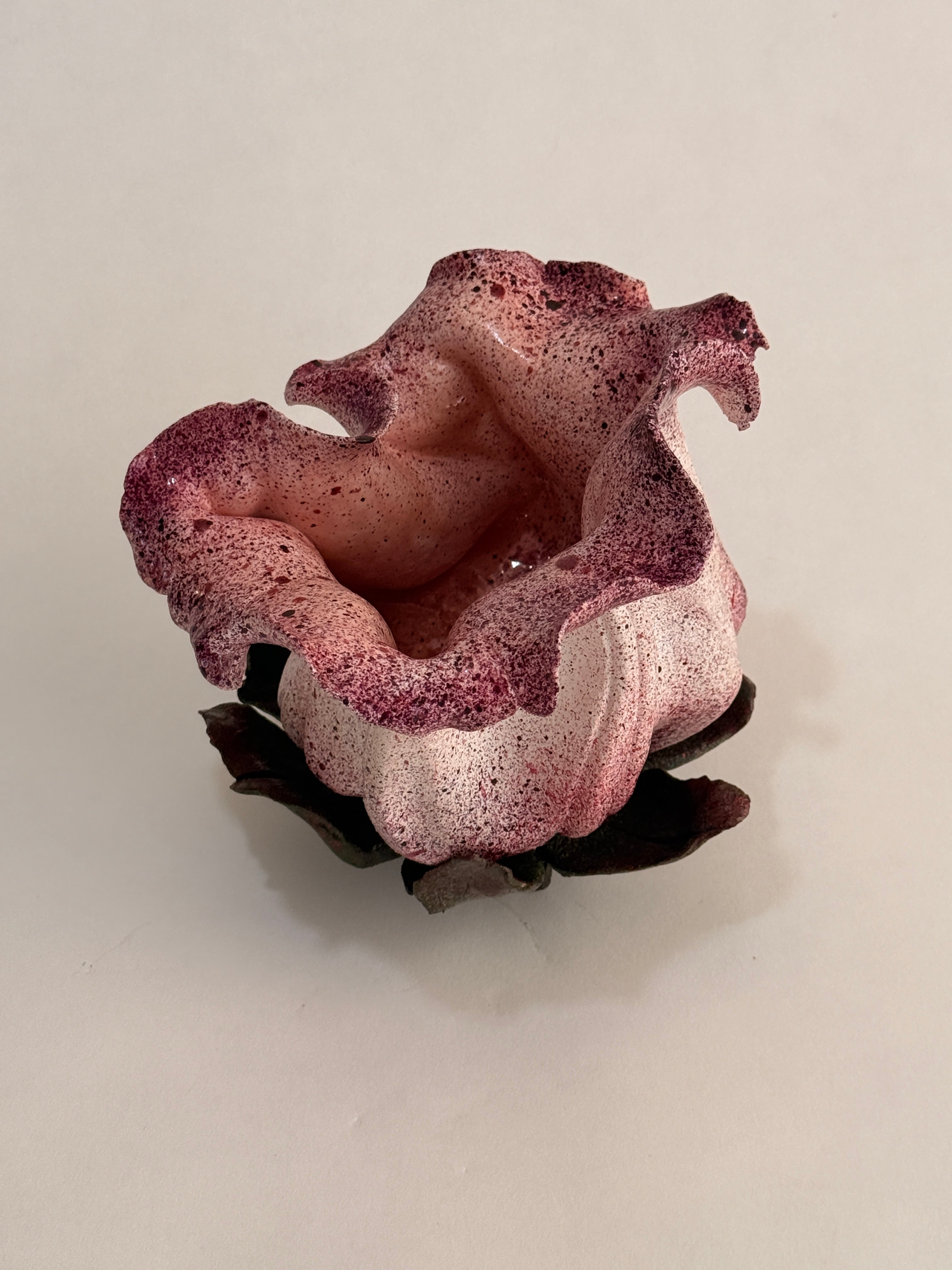 Unscented