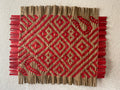 Voices in the Weave