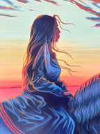 Whispers in the Wind