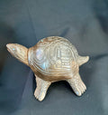 Daksi Rattle