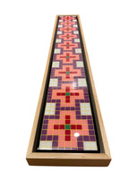 Star Crossing Series