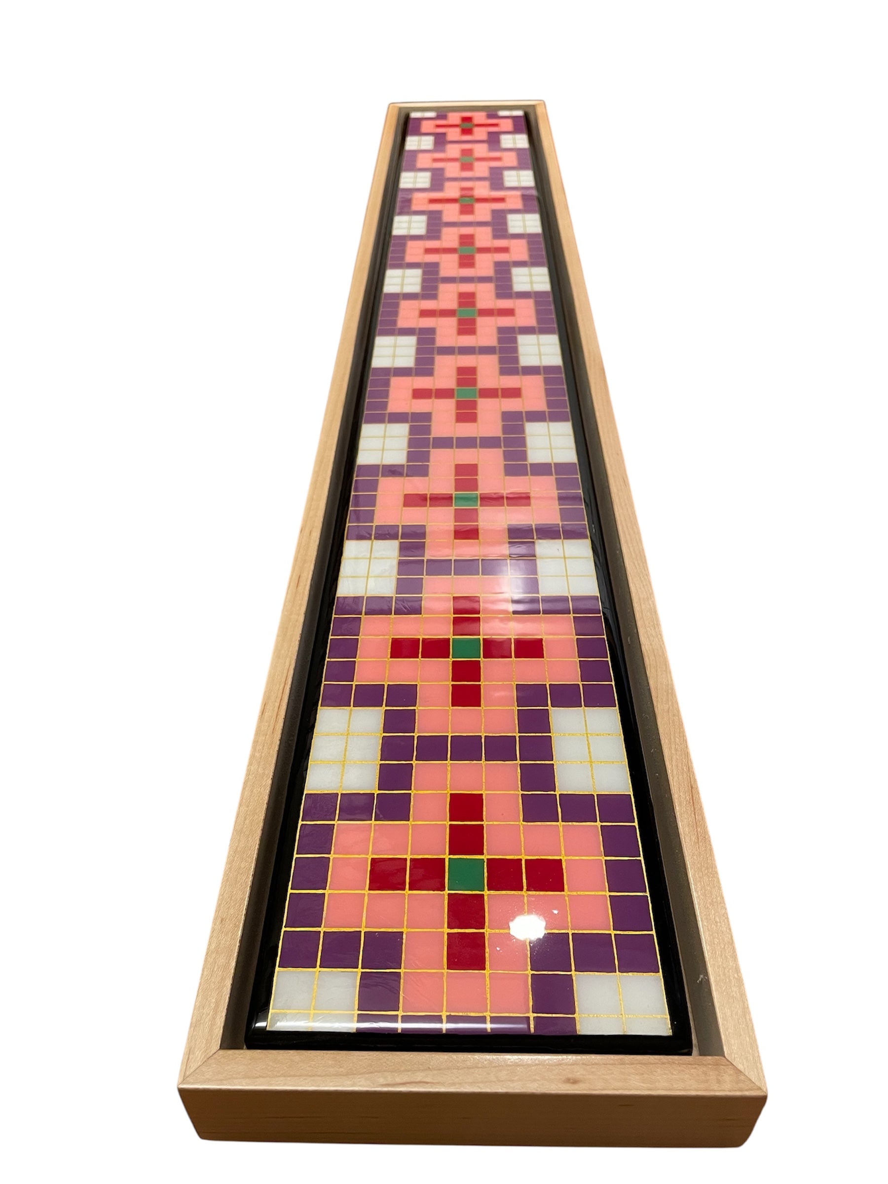 Star Crossing Series